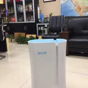 CR-20A森井科技除湿机低噪音节能高效