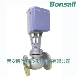 �����ӵ綯���ڷ� ��װ304����ַ� ����׶�ͨ�� �ϵ��Թط�