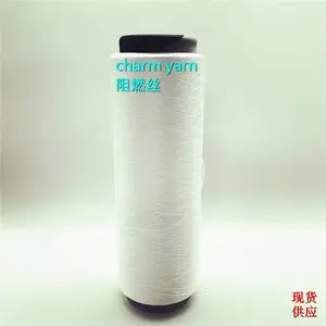 ͭ���� ͭ���� ͭ���ӿ���˿ ͭ�������� LIVEHEALTH