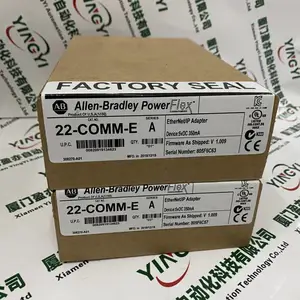 IC200ALG431控制器端子功能完善超大库存通用电气GE