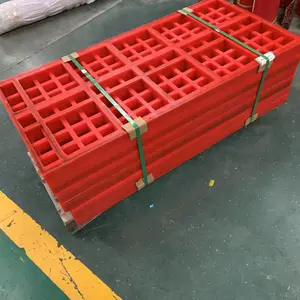��Ӧ�����������۰����ּ�ɸɸ�� �ͳ�����ߵ��ԡ�������ǿ