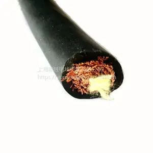 �۰���PUR���׸����Դ�ƽ����о��������RSTRV30|50|75|90|120