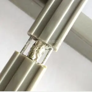 ����������������� �������б����TVVB2G+STP+2*0.75/1.0/1.5