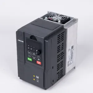 TESCOM VAP6VVPT9U9-809 气压传动阀 上海祥树