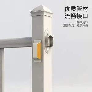 ��ͨ��ȫ��ʩ�������� 1.2�׸߳��е�·���� ��·���е�����������