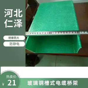 �ɰ��趨�ƾ۰��������ż� ���2mm �ͺ�TF-045 �׻�ɫ
