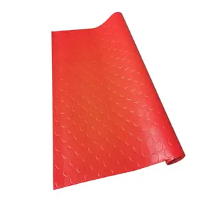 ����ⷿ��pvc�����ؽ�������ȼ�ص�������Բ����ֹ������