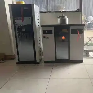 ��������ȡů¯ С�Ϳ����ȷ�¯����