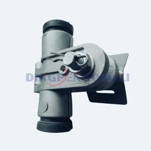 ����1.2�׸ִ��������߼� AXD-100-9mm �ɵ��ں�������