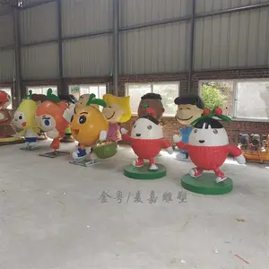 ����ˮ����֦��ͨũ����ժ԰ѩ�����ӽ���ӭ����ͨ����