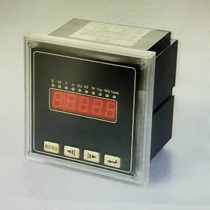 HL-72K3E �ɱ�� ����Һ�� ����๦�ܱ� HL-72K3E