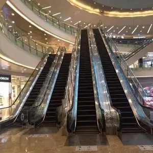 �Ͼɵ��ݻ��ղ�� ������ ���� ����רӪ��ж �����豸