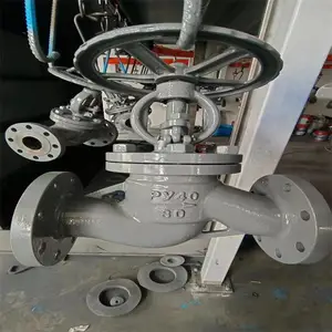 J41Y-25C DN15�ֶ���ֹ�� ���ַ�������ʽ