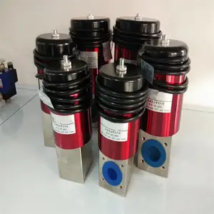 DDC-JQ16 A��ϵ�е����մ������� ����ͺ�