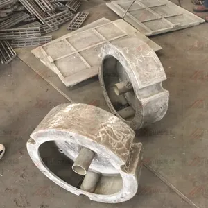 ���ȸ��������� ��Ǧ����ZG40Cr13Si2�����͸���ǿ�ȸ�