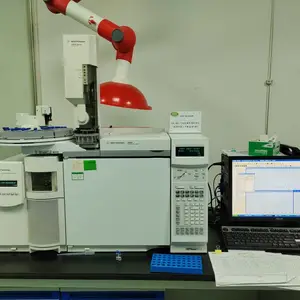 ROHS2.0����豸 Reach����������� Ԫ�ط����������