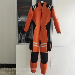 ʪʽˮ���Ԯ������ˮ���Ԯʪ��ʪʽǱˮ��������ַ�����ůʪ��