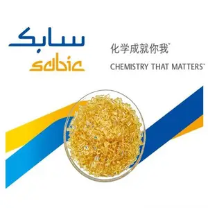 ����sabic ULTEM PW2400 40%������ǿ ����ˮ��֤ �������ǰ� PEI