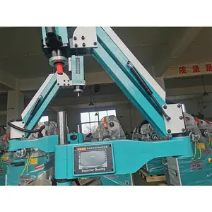 һŵ���������� ��˿�� �Զ���˿��