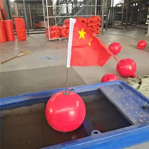 ����***������ֱ��300mm����ʾ���� PE���� ABS���ϸ���