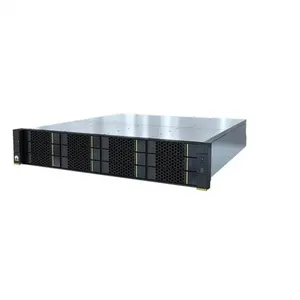 S5732-H48UM2CC 5G�������