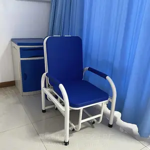 ���ɼ���סԺ�۵��ε�����Ϣ�μ��������۵����β����㻤����ŵ��