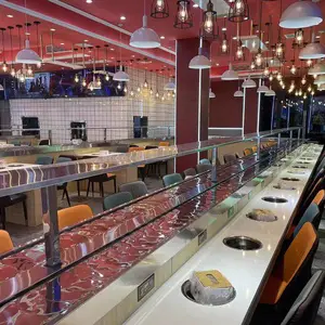 �����Զ���תС����豸���������ͻ�ת�豸