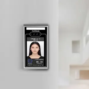 ��̬����ʶ�������նˣ�����ʶ�����ѹ���ϵͳ��У԰һ��ͨ��ҽԺʳ������