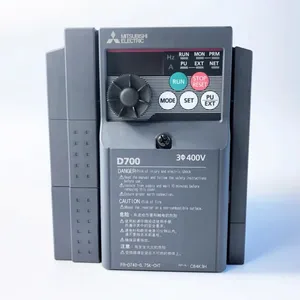 ����ά�������Ƶ��FR-A740-110K-CHT�������۵绰