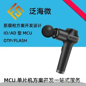 YB5212A����ѹ4-23V����ʽ2A﮵������4.2V/8.4V/12.6V���ic