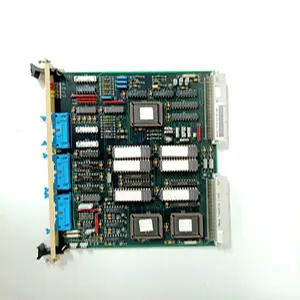 3ASC25H208 ���ư��豸��ҵ�źŴ�����