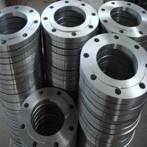����̼��ƽ���Ժ����� �����ܵ�ר��HG/T20592�ɶ���