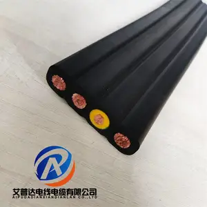�͵��±�ƽ���£�-10�� -30�� -60�ȣ��ͺ��������±��� ��������