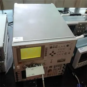 ������1M����agilent428***-HP428***���ֵ���