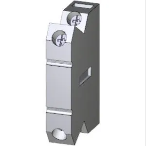 1FK2103-4AG10-2DA0 ������ �ŷ���� ֵ������ 20 λ Բ���ε���