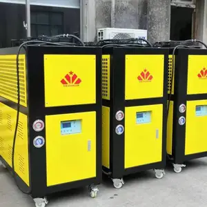 ��Ӿ����ȴ�ù�ҵ����ʽ������ˮ�� �¹����䶳�� ֧�ֶ���