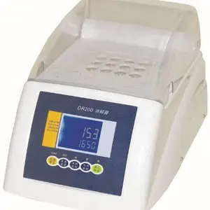 ������12�� �ͺ�:KM1-DR200-12