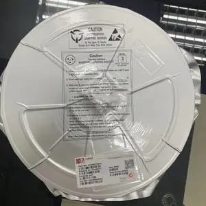 H-EAST��ӦSOUTHCHIPоƬSC8915QDHR��ѹ��ѹDCת����оƬ������