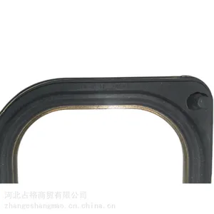 ���ۿ������ OM470/OM471 ͨ�ý����ܵ�