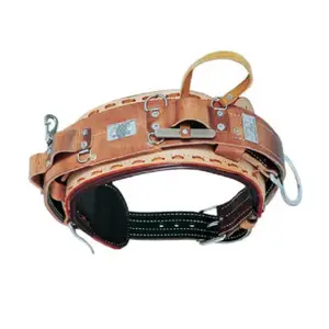���Ϲ�Ӧ ���� Teufellberger��ȫ���� Ocean Polyester E2E