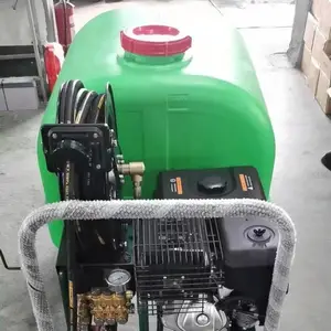 ���׳�������ѹˮ��ϴ��/ʳƷ�����ʹ��۹���ѹˮ��ϴ��