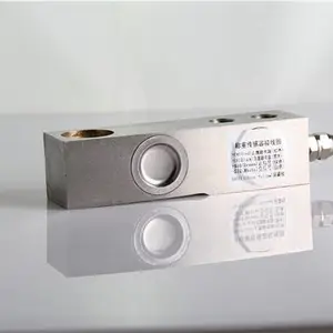 ���� ���蹩Ӧ0805������ʽ���ش��������ϳ���
