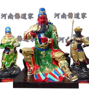 ���Ϸ���ҹ�Ӧ *** �����2.3�� �ع��ڼ� �ض�ү ��֬����