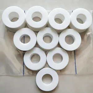 �����ķ��� �����ķ���Ƭ Ӳ���ķ���Ƭ