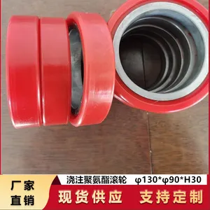 ���ҹ�Ӧ �۰��������� ��ҵ������֧�ֶ��� ��ߴ�