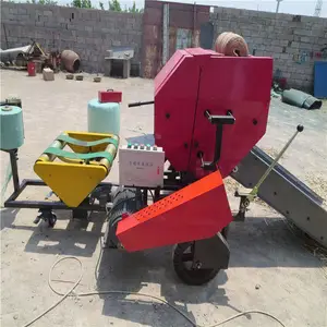 �ִ���ũ�����ǲ��ϴ����� �ഢ������Ĥ��������