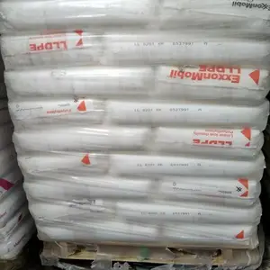 LLDPE����ɭ����6101RQ_���Ժôַ�ĩ/���͵��ܶȾ���ϩ/���Բ���