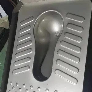 ����ֶױ������� �ӹ���ռ����� ������նױ���