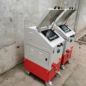 ������������ԤӦ������������