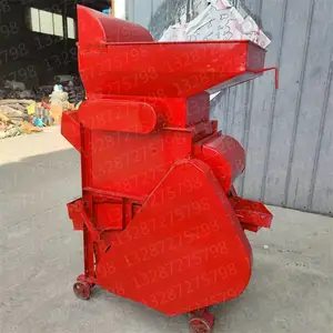 ˫������ʽ����ȥ�ǻ� �����ʵ�ե���ѿǻ� �³�ĵ����������